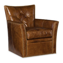 Wish List