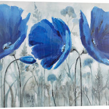 Wall Decor for Family Room