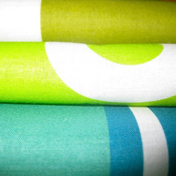 Umbelas Fabrics - Products