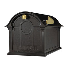 Mailbox