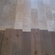 floor