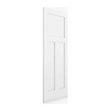 Doors And Hardware