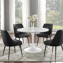 Kitchen table