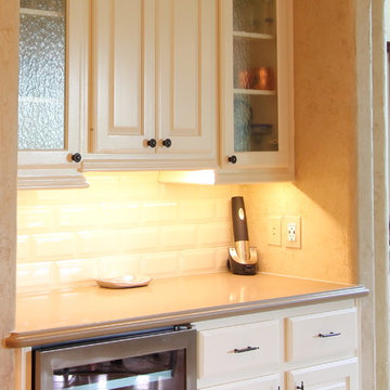 Greatwood Kitchen