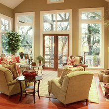 House Interior