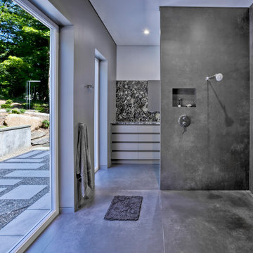 Pound Ridge Modern