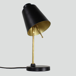 BRENDAN RAVENHILL - Products