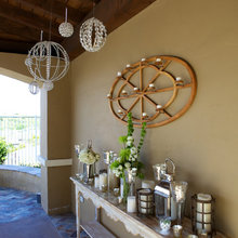 heather_mccartielilly's ideas