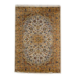 Persian Rugs - Products