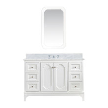 Sink cabinet