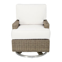 deck furniture