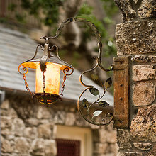 Lighting