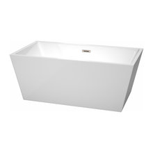 Masterbath