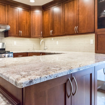 Commack Allure