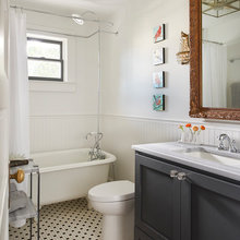 bathroom ideas