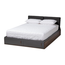 Beds
