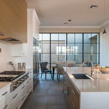 My Kitchen Plan