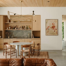 Countertops