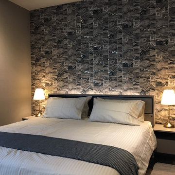 The Rhythm - Ekkamai - Elementi Interiors