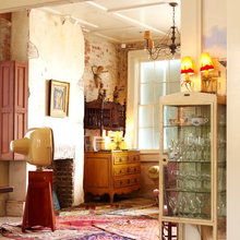 Decor I Love