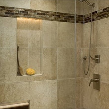 bathroom title 236 spruce cove rd