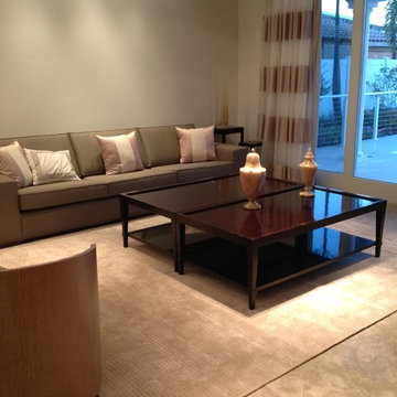 Fine woven Rugs