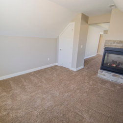 Nilson Homes - Danali - Products