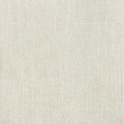 Parissi Snow - Fabric