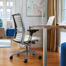 Home Office Ideas