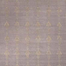 CARPETS