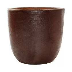 Ironstone Toscana - Indoor Pots & Planters