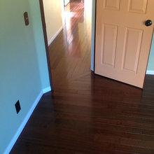 FLOOR