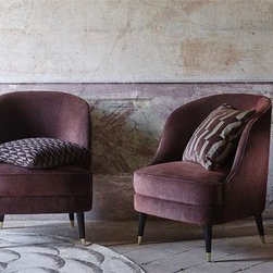 Zoffany - Wallpaper - Products