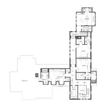 Plans