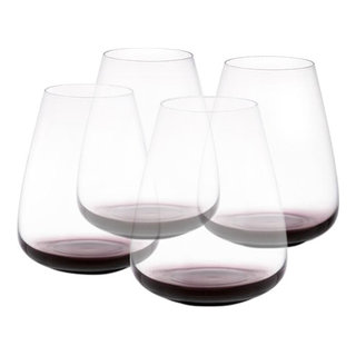 https://st.hzcdn.com/fimgs/8f0179b801c4d37d_9420-w320-h320-b1-p10--contemporary-wine-glasses.jpg
