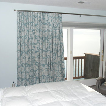 Bedroom designs