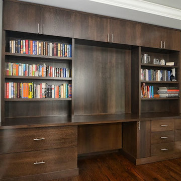 Work Station / Home Office
