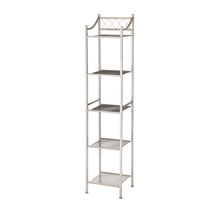 Wish List