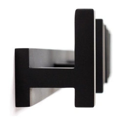 Hooks and Accessories - Wall Hooks