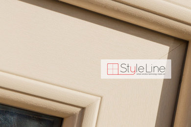 StyleLine Windows and Doors