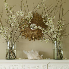 Decorating