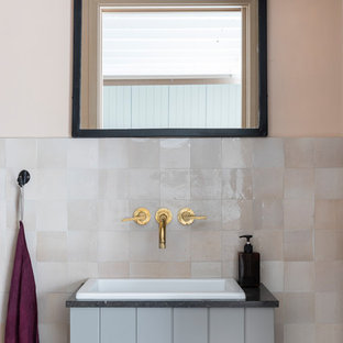 Victorian Dairy Conversion