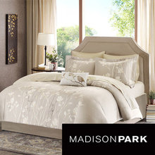 bedding