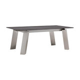 Agata Coffee Table