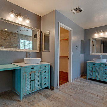 Great home with Solar for sale in Queen Creek, AZ