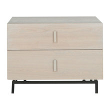 Bedrooms night stand