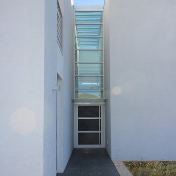 Villa privata