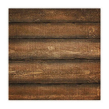 Wood Siding