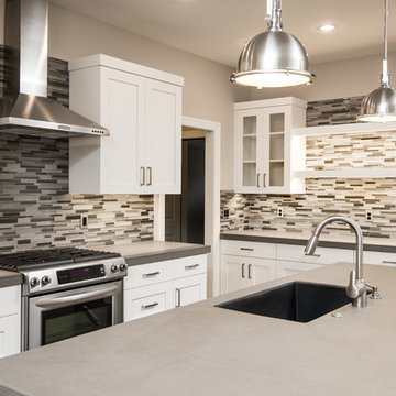 2017 ARDA - Design Details - Muddy River Design