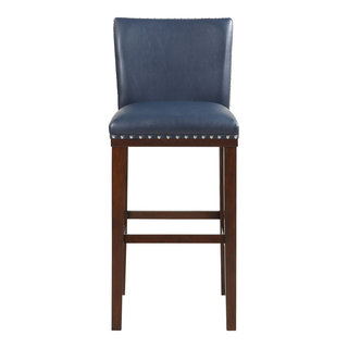 Houzz bar stools for sale discount